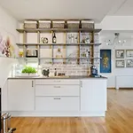 Lovely Apartment In The Center Of Stavanger