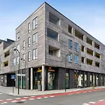 Lovely Apartment In The Center Of Stavanger