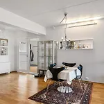 Lovely Apartment In The Center Of Stavanger